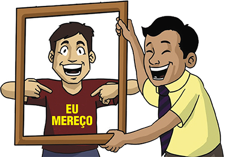 EuMereco