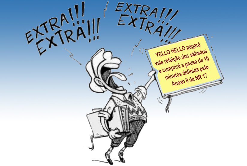 Extra-1