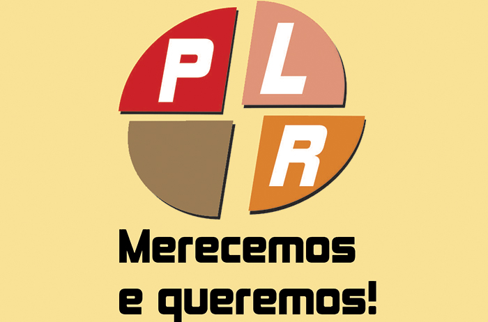 Plr-1