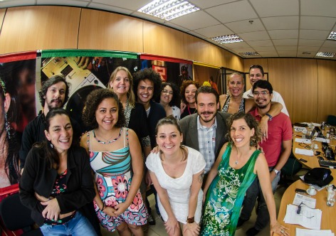 comite tecnico lgbt minc78091
