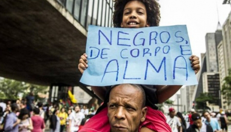 20-11-14-ato paulista