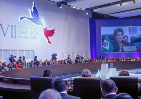 DilmaDiscursa