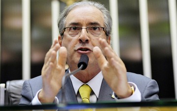 EdCunha