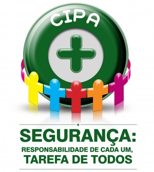 cipa-300x336