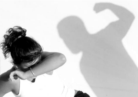 violencia-contra-mulher