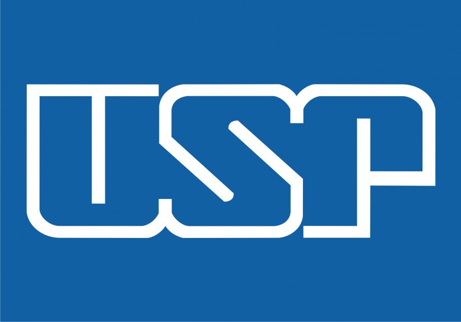 Tem como estudar na USP de graça?