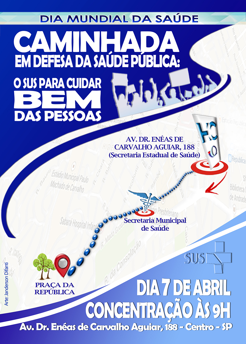 SUS-Caminhada-2015