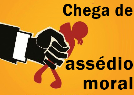 Assedio-Chega-1